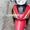 Xe cần bán