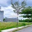 Đất Nền Sổ Hồng Riêng Thổ Cư Ngay Sân Bay Biên Hoà Chỉ 500Tr CôngChứng