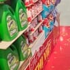 TUYỂN DỤNG NV CUỐI QUÝ III  2025 KHU VỰC NHÀ BÈ VÀ CÁC QUẬN LÂN CẬN 
