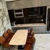 CẦN BÁN NHÀ 3 TẦNG KIỆT HOÀNG VĂN THÁI HIỆN ĐẠI OTO VÀO TẬN NƠI