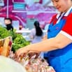 SIÊU THỊ KHU VỰC BÌNH THẠNH TUYỂN DỤNG NHÂN VIÊN 2025–LÀM GẦN NHÀ
