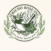 VIỆC LÀM HỖ TRỢ KHÁCH CÓ CA FULLTIME và CA PARTIME