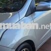 2014 Grand 1.0 MT - 230000 km