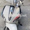 LIBERTY chính chủ .xe đi ít có 9000km