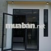 NHÀ ĐẸP MỚI XÂY HIỆN ĐẠI TẠI KDC ĐÔNG PHÚ TP CẦN THƠ CÓ HỖ TRỢ VAY
