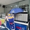 AJAX COFFEE - TUYỂN DỤNG PHA CHẾ