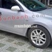 Cần bán Hyundai i30 – Xe chính chủ sử dụng