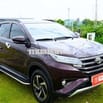 Toyota Rush 2020 S 1.5 AT - 33000 km