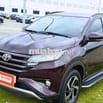 Toyota Rush 2020 S 1.5 AT - 330000 km