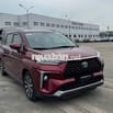 Toyota Veloz Cross 2023  - 57000 km