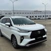 Toyota Veloz Cross 2024  - 45000 km
