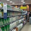 TUYỂN GẤP NHÂN SỰ QUÝ TƯ, PHỤ KHO BÁN HÀNG