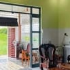 Bác 4 nhờ bán căn nhà ở Trảng Bàng Tây Ninh, DT126m2, giá 710 triệu