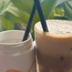 Việc Làm Fulltime & Partime Tại Tân Bình