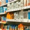 BỔ SUNG GẤP LỰC LƯỢNG NHÂN VIÊN BÁN HÀNG TẠI SIÊU THỊ 