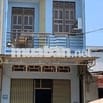 Cần bán nhà 2 tầng Phan Chu Trinh - Giáp Phan Đình Phùng - Kon Tum