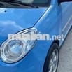 Kia Morning 2011 EX 1.1 MT Sportpack - 180000 km