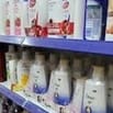 tuyển bán bán hàng tại không cần kinh nghiệm nhận làm liền