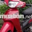 Honda wave 100
