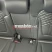 HYUNDAI CUSTIN 1.5 TURBO