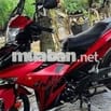 Mx kinh 150 kiễng  zin đời cao