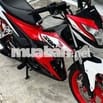 Sonic 150 Hati 2022 Đẹp Zin (trả góp)