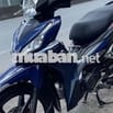 Rsx 2024 odo lướt bs 95
