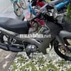 Sirius 2022 bs 83 ngay chủ