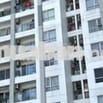 CHO THUÊ CĂN HỘ CAO CẤP VIEW BIỂN – SAPPHIRE MANSIONS HẠ LONG 🌊🌟