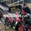 Raider 2020 như mới bs 95