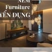 Tài Xế Chạy Cho Sếp Phó Tổng GĐ