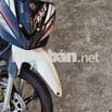 Sirius Fi đời 2013 zin hết 6tr3