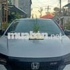 Honda City 2021 RS 1.5 AT - 90000 km