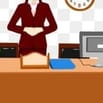 Tuyển vị trí hành chính lễ tân không cần kinh nghiệm 