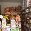 Cần tuyển nhân viên bán hàng - trực quầy 
