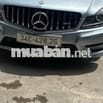 Mercedes Benz C Class 2013 C200 - 120000 km