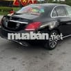 Mercedes Benz C Class 2016 C200 - 100000 km