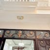 CHO THUÊ NHÀ nguyên căn tại ngõ 173 Hoàng Hoa Thám, DT 40m2x 5 tầng