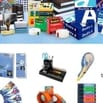 Tuyển chăm sóc khách hàng và phát triển thị trường 