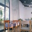 [ CẦN PHỤ BÁN CAFE – ĐI LÀM NGAY! ]