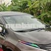 Mitsubishi Xpander 2020 1.5 MT - 120000 km