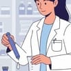 Tuyển Nam/Nữ Y Dược, điều dưỡng, ý sĩ. Không cần kính nghiệm 