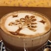 Cần vài bạn phụ bán cafe