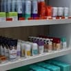 CỬA HÀNG CẦN GẤP 05 CHỊ EM TỪ 35 - 50 TUỔI LÀM TẠI QUẬN 8 & QUẬN 6
