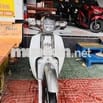 super cub89 50cc