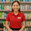 NHẬN GẤP 5 BẠN BÁN HÀNG TẠI LONG THÀNH