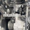 Kia Cerato 2016 1.6 AT - 9van 2