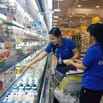 Tuyển Nhân Sự Trung Tuổi Làm Bảo Vệ, Tạp Vụ, Lao Động Phổ Thông