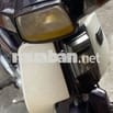 Dream thái 1994 lên 5 số