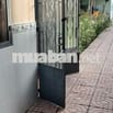 Mình còn một phòng trọ sạch sẽ thóng mát